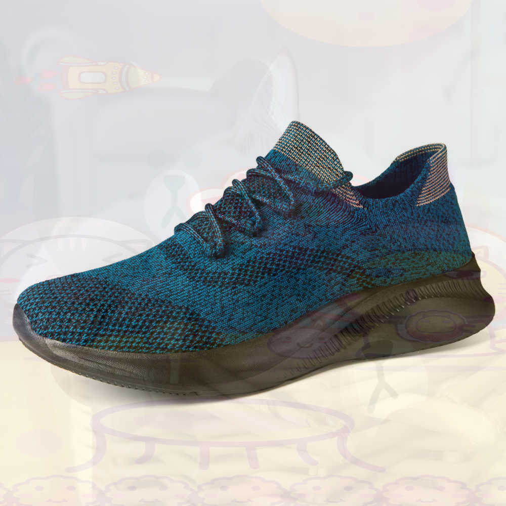 Luxury Lifestyle Products - Número 41 zapatos de fondo suave