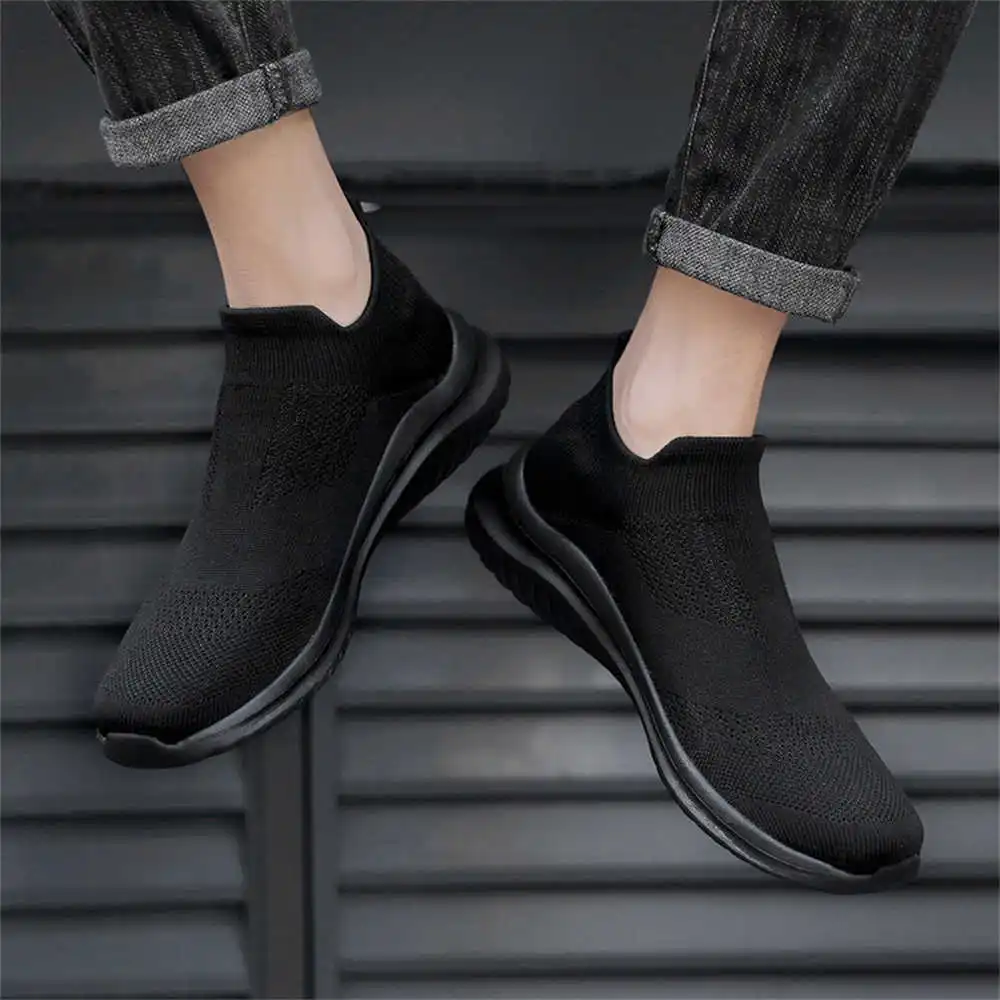 Luxury Lifestyle Products - Beige suave nueva novedad zapatos de