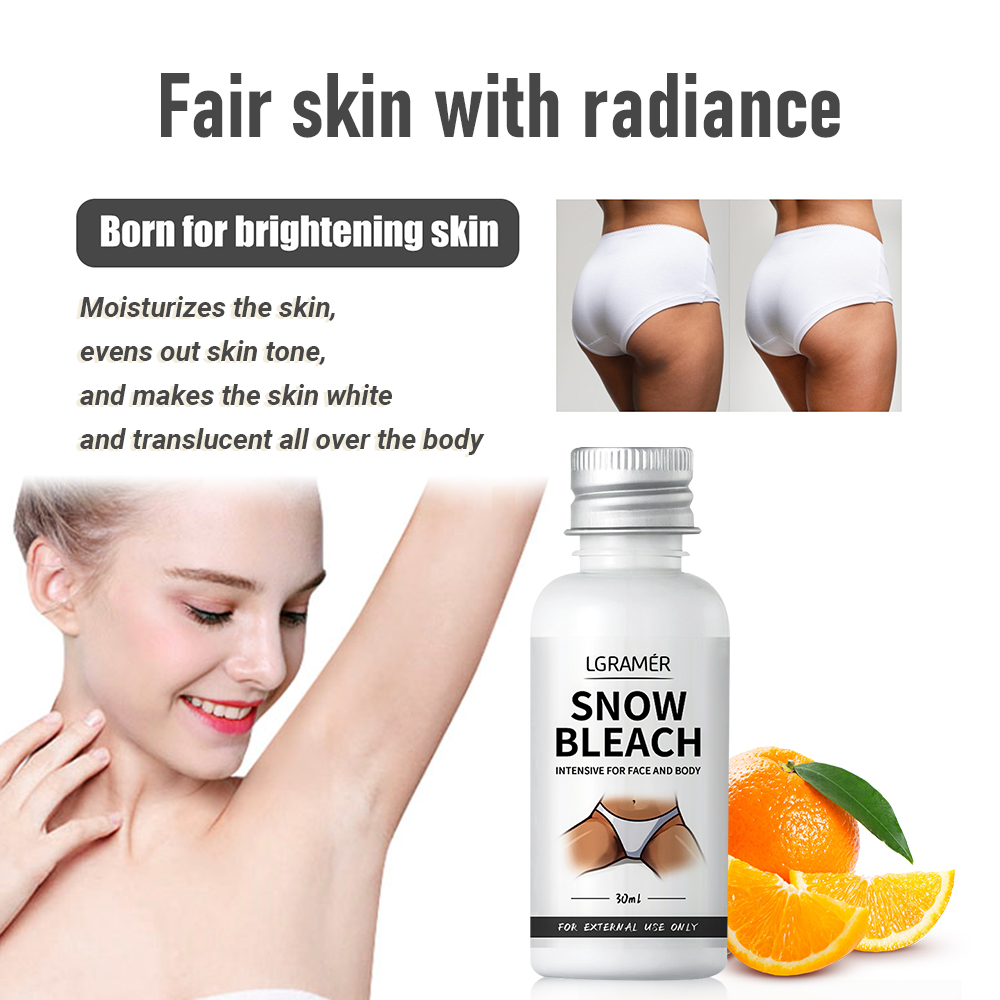 Luxury Lifestyle Products - Crema negra para eliminar el muslo