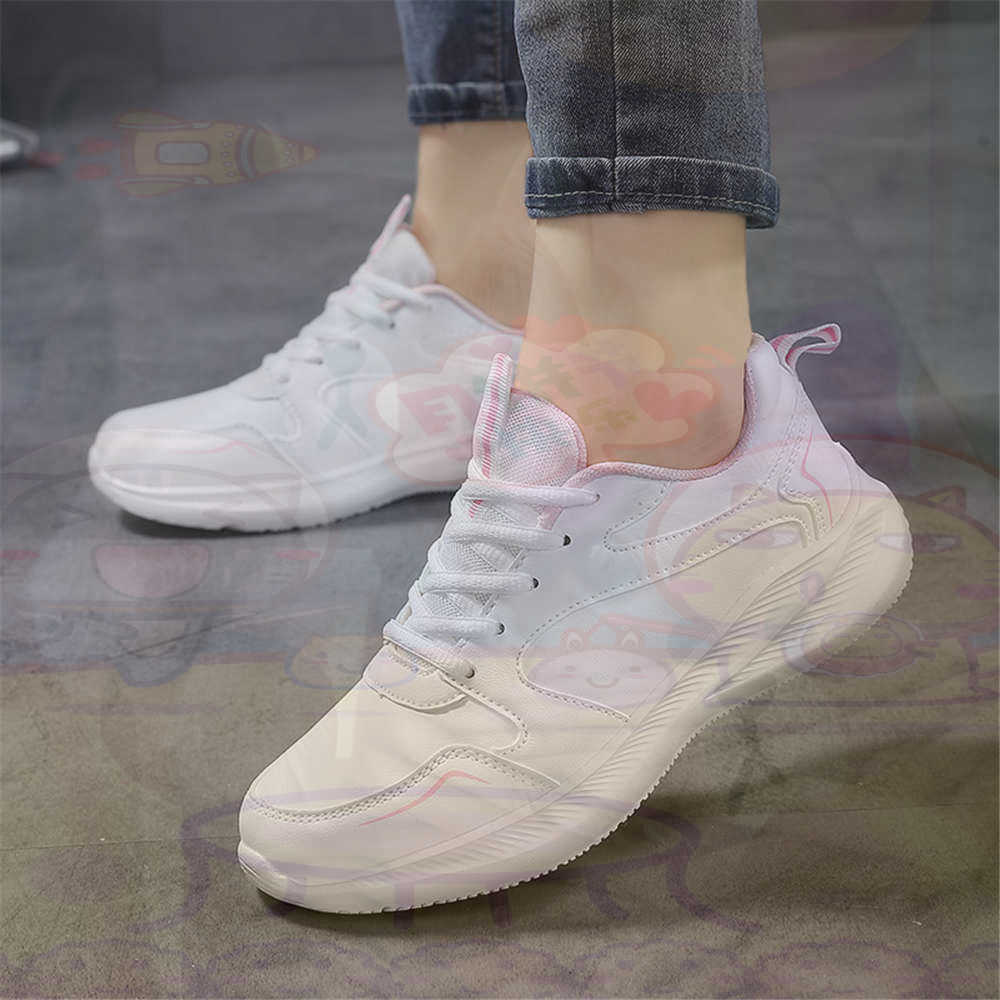 Luxury Lifestyle Products - 35-40 número 42 zapatillas de deporte